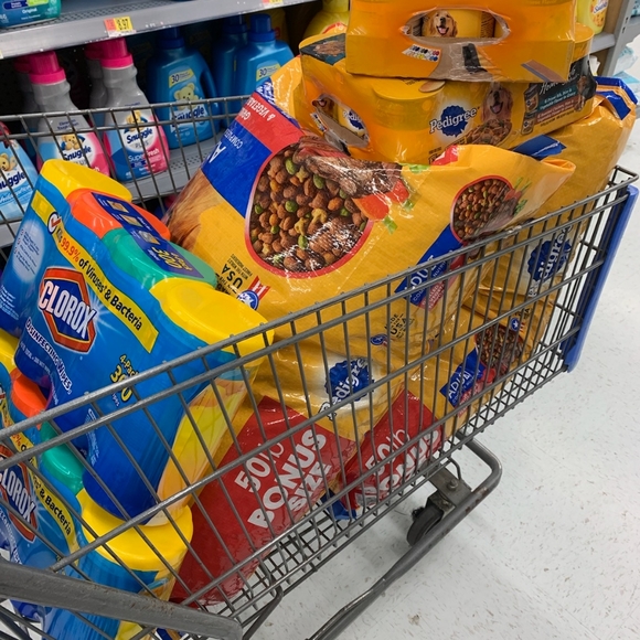 Love - Picture 1 of 2